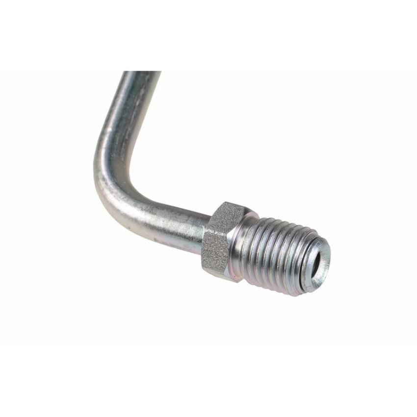 SUNSONG 3401217 Power Steering Pressure Line Hose Assembly