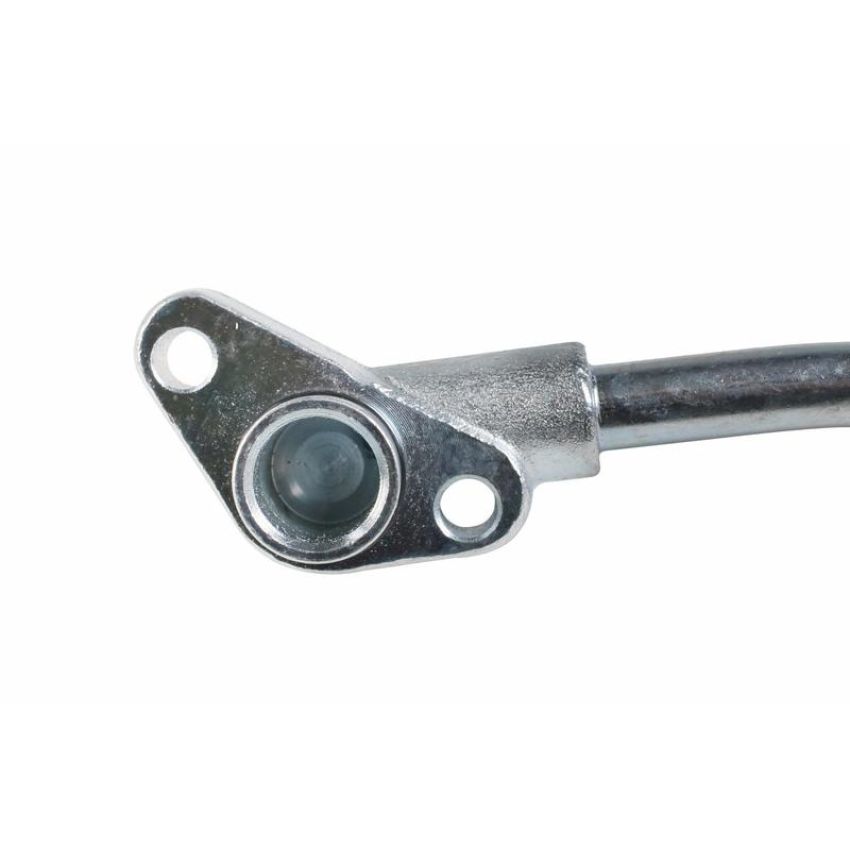 SUNSONG 3401217 Power Steering Pressure Line Hose Assembly