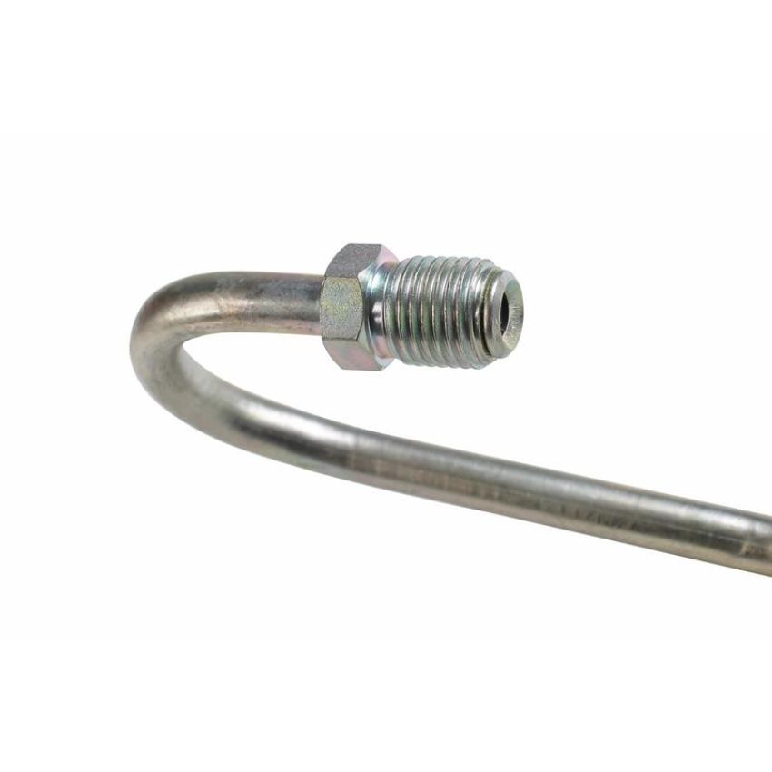 SUNSONG 3401218 Power Steering Pressure Line Hose Assembly