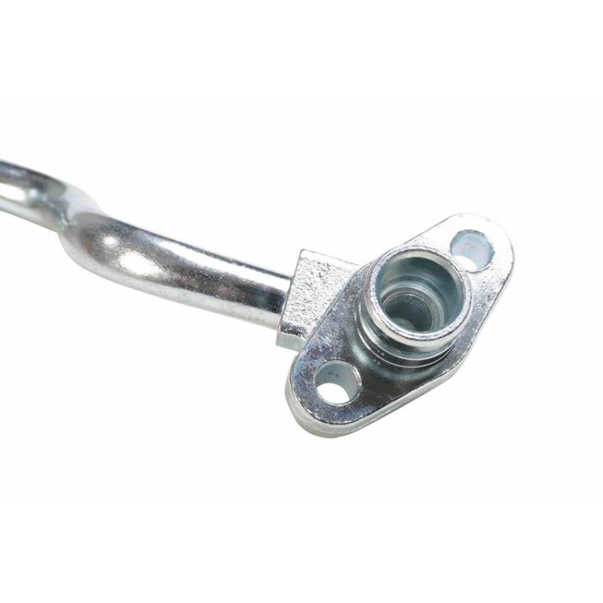 SUNSONG 3401218 Power Steering Pressure Line Hose Assembly