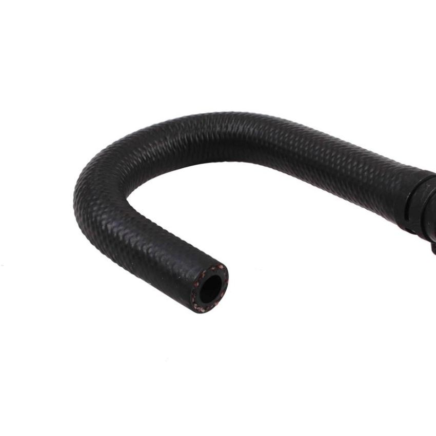 SUNSONG 3401219 Power Steering Return Line Hose Assembly