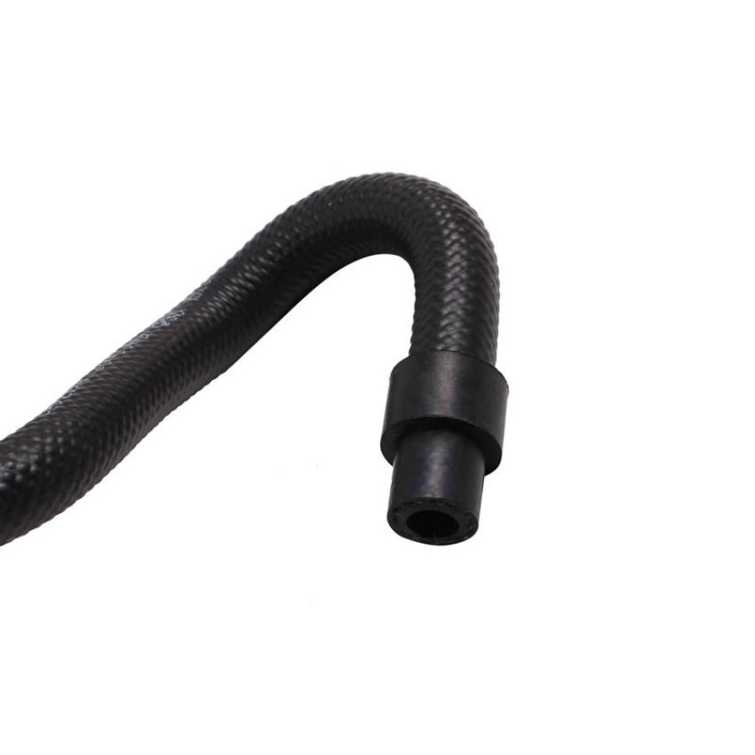 SUNSONG 3401219 Power Steering Return Line Hose Assembly