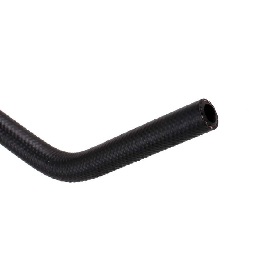 SUNSONG 3401220 Power Steering Return Line Hose Assembly