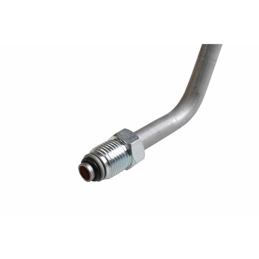 SUNSONG 3401221 Power Steering Pressure Line Hose Assembly