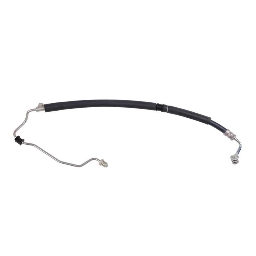 SUNSONG 3401222 Power Steering Pressure Line Hose Assembly