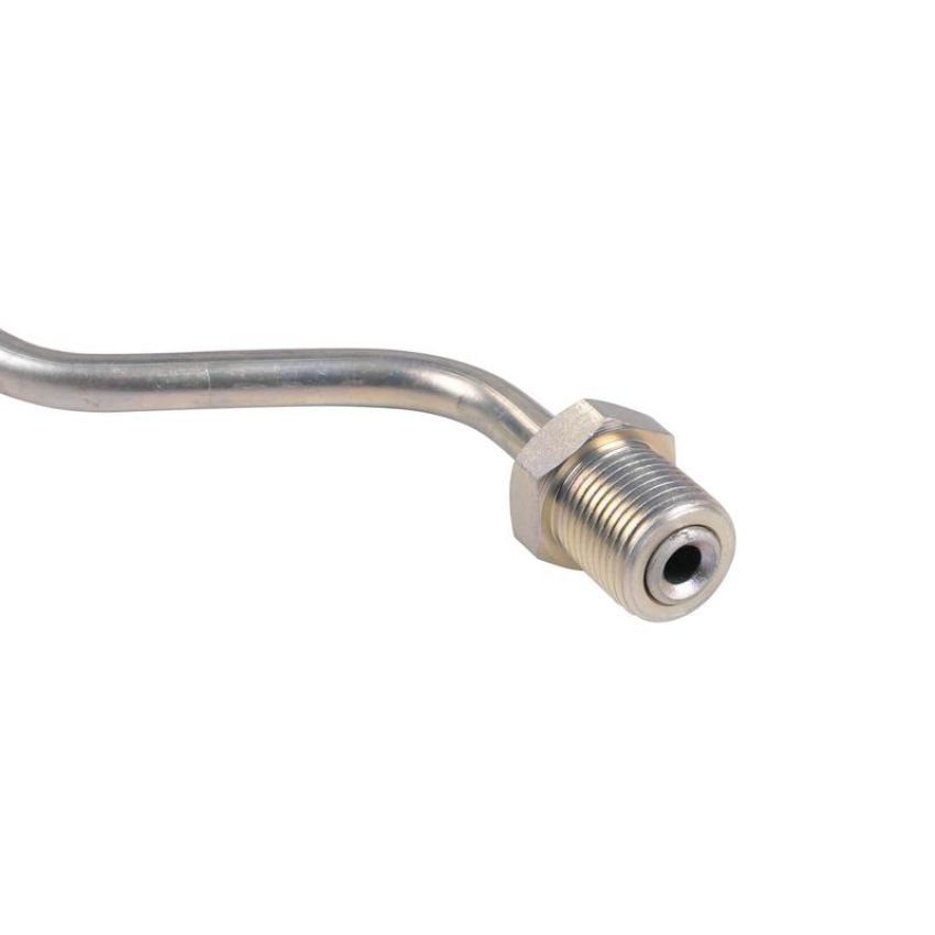 SUNSONG 3401222 Power Steering Pressure Line Hose Assembly