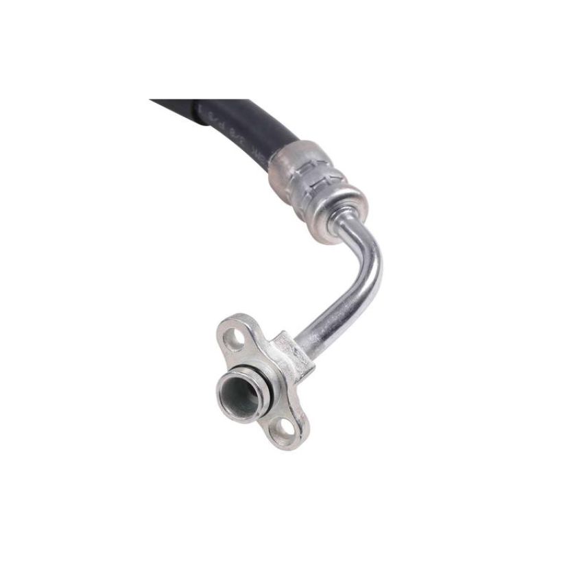 SUNSONG 3401222 Power Steering Pressure Line Hose Assembly