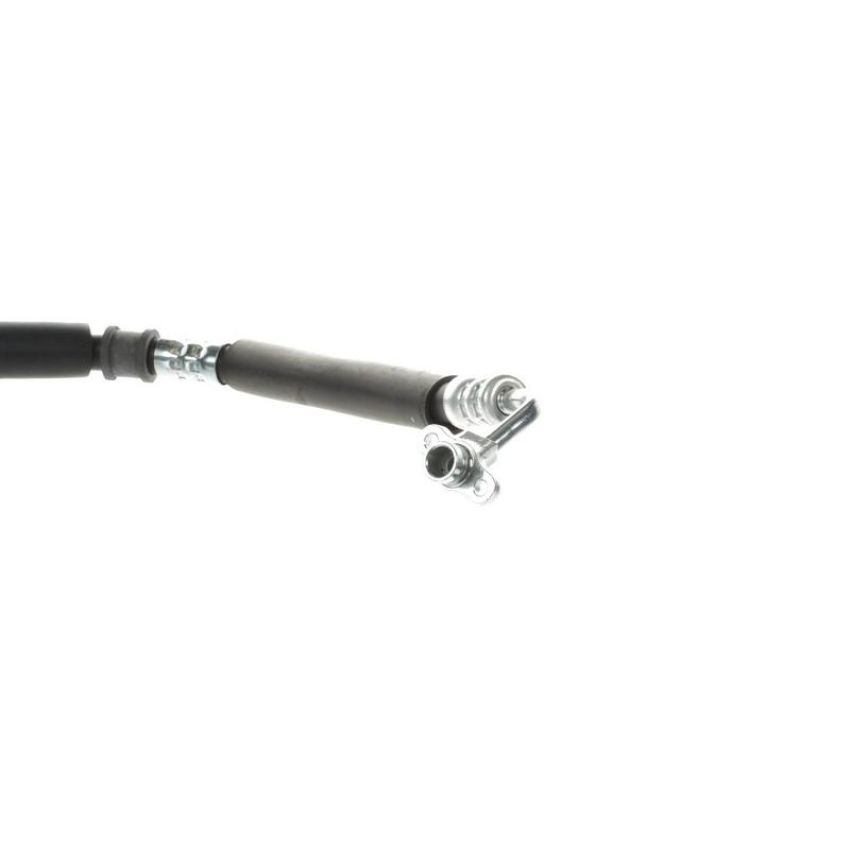SUNSONG 3401222B Power Steering Pressure Line Hose Assembly
