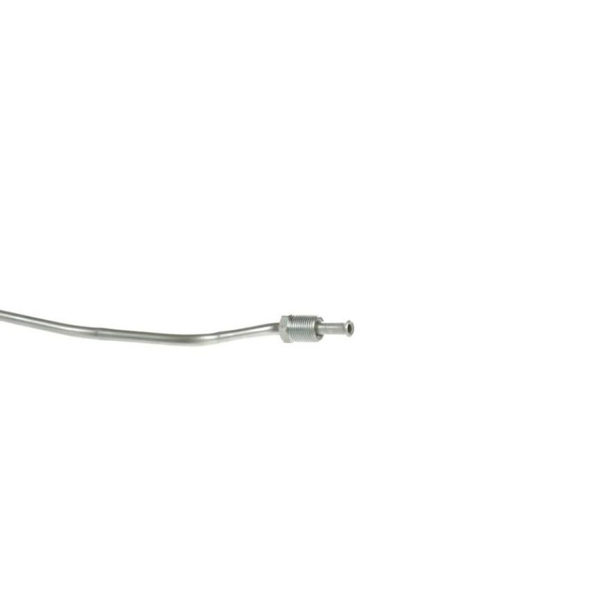 SUNSONG 3401222B Power Steering Pressure Line Hose Assembly