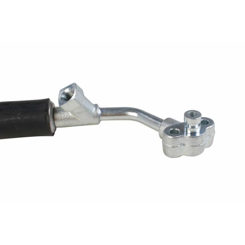 SUNSONG 3401223 Power Steering Pressure Line Hose Assembly