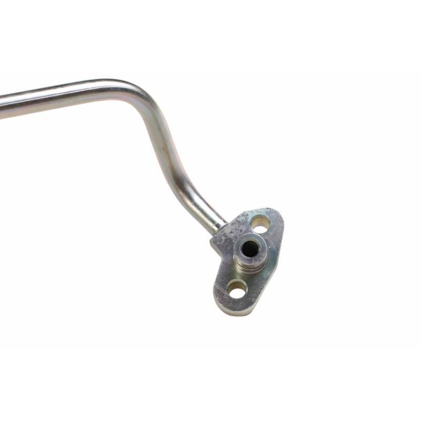 SUNSONG 3401223 Power Steering Pressure Line Hose Assembly