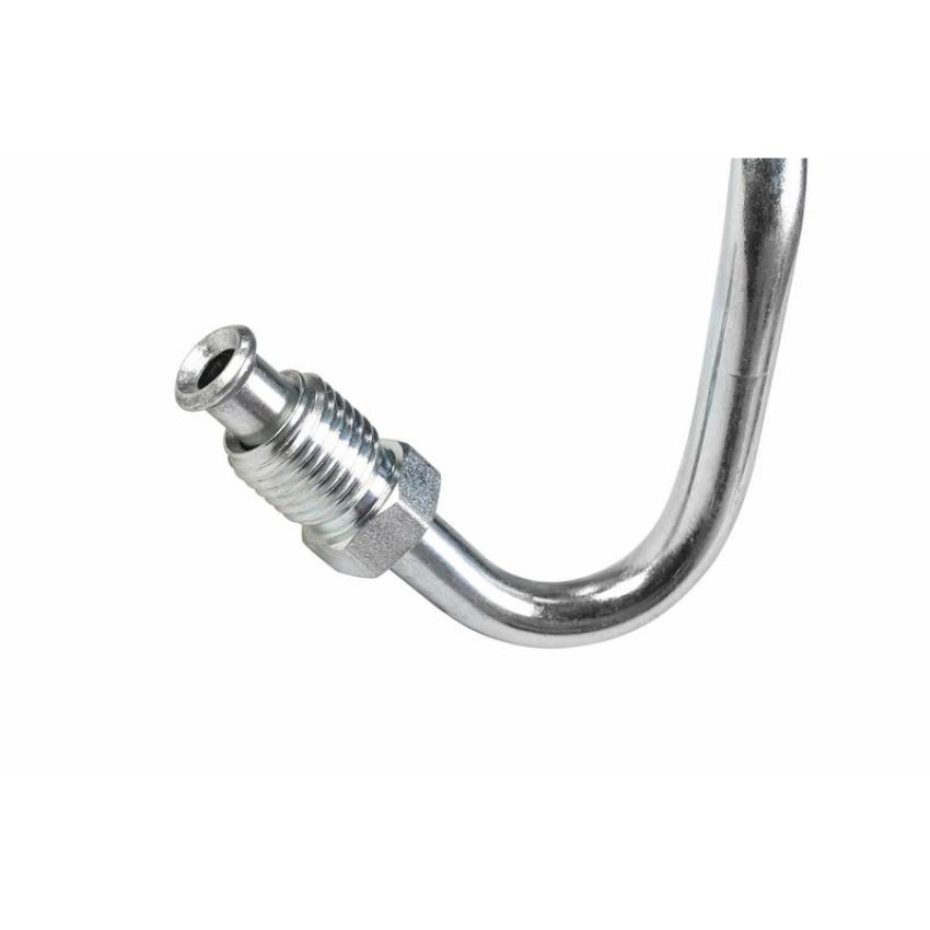 SUNSONG 3401224 Power Steering Pressure Line Hose Assembly