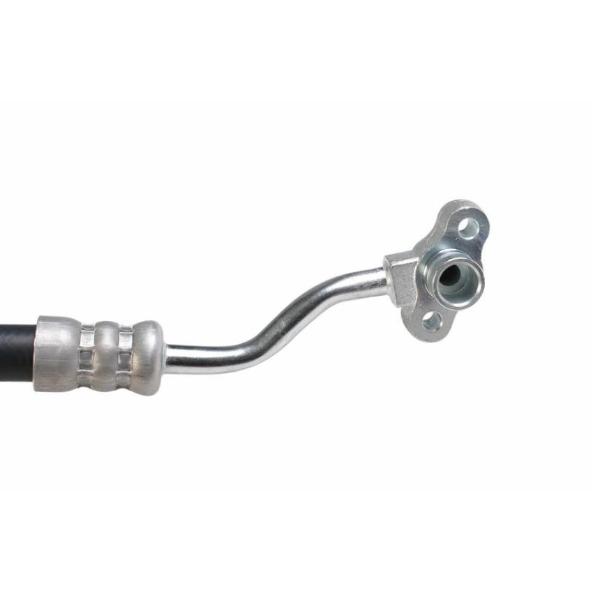 SUNSONG 3401224 Power Steering Pressure Line Hose Assembly