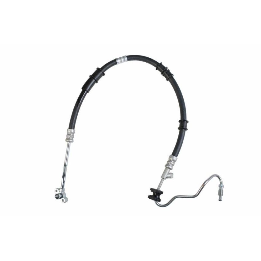 SUNSONG 3401225 Power Steering Pressure Line Hose Assembly