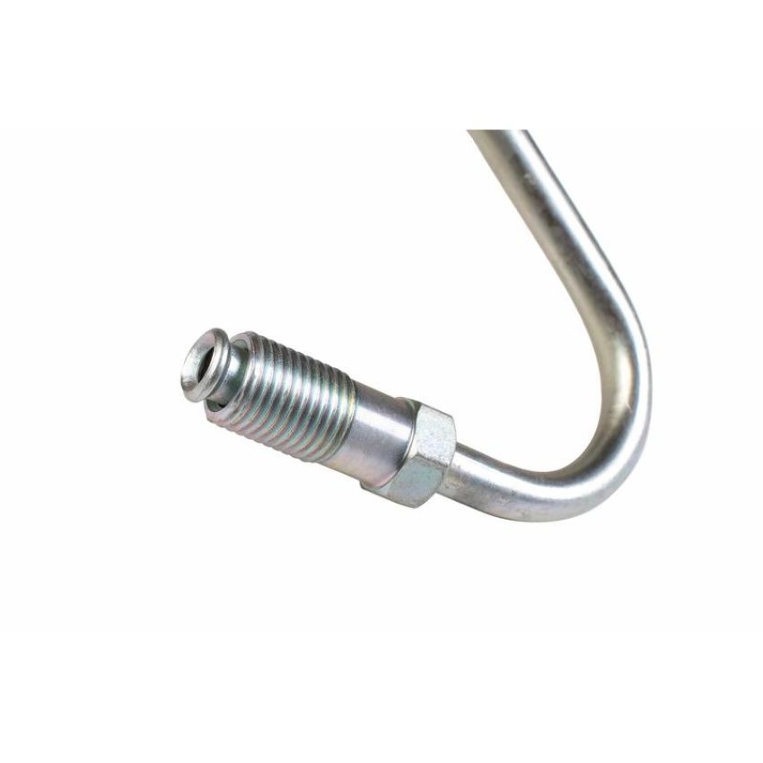 SUNSONG 3401225 Power Steering Pressure Line Hose Assembly