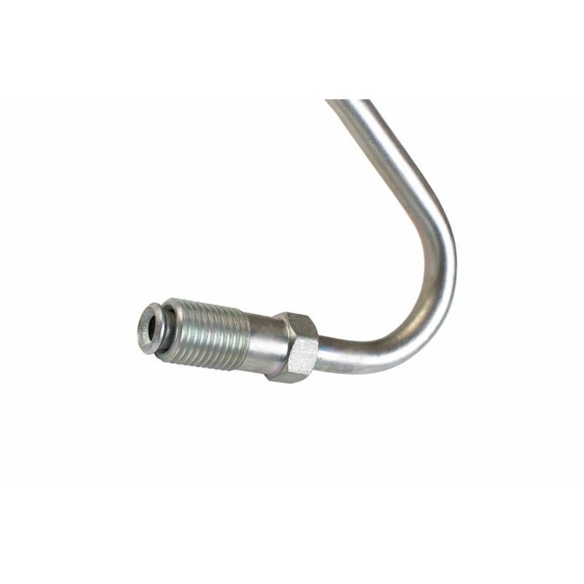 SUNSONG 3401226 Power Steering Pressure Line Hose Assembly