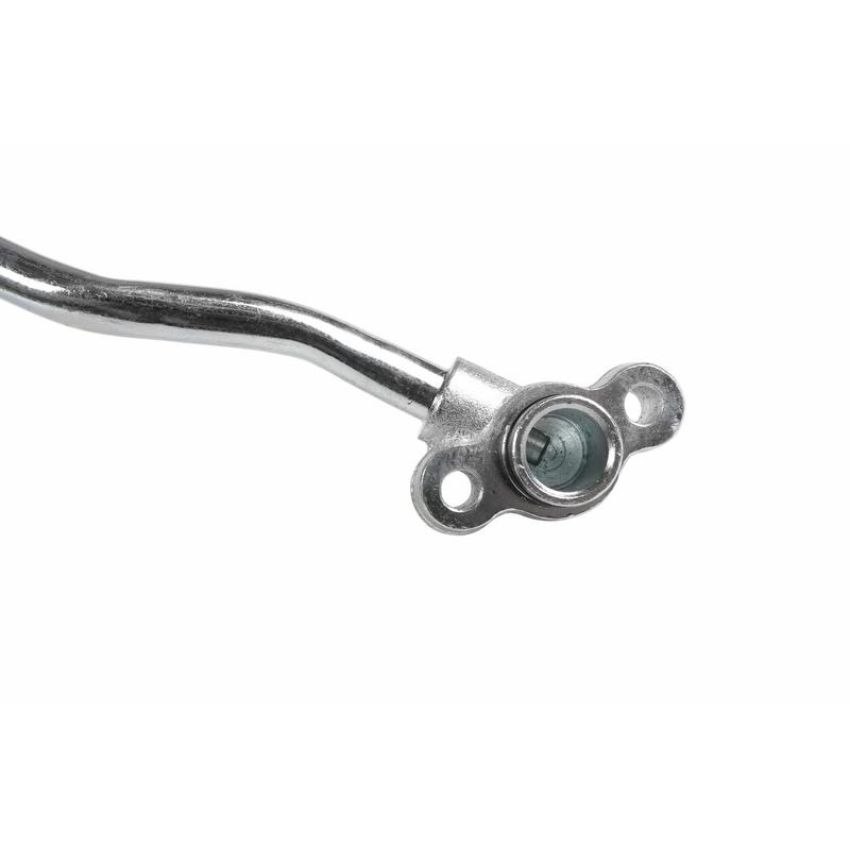 SUNSONG 3401226 Power Steering Pressure Line Hose Assembly