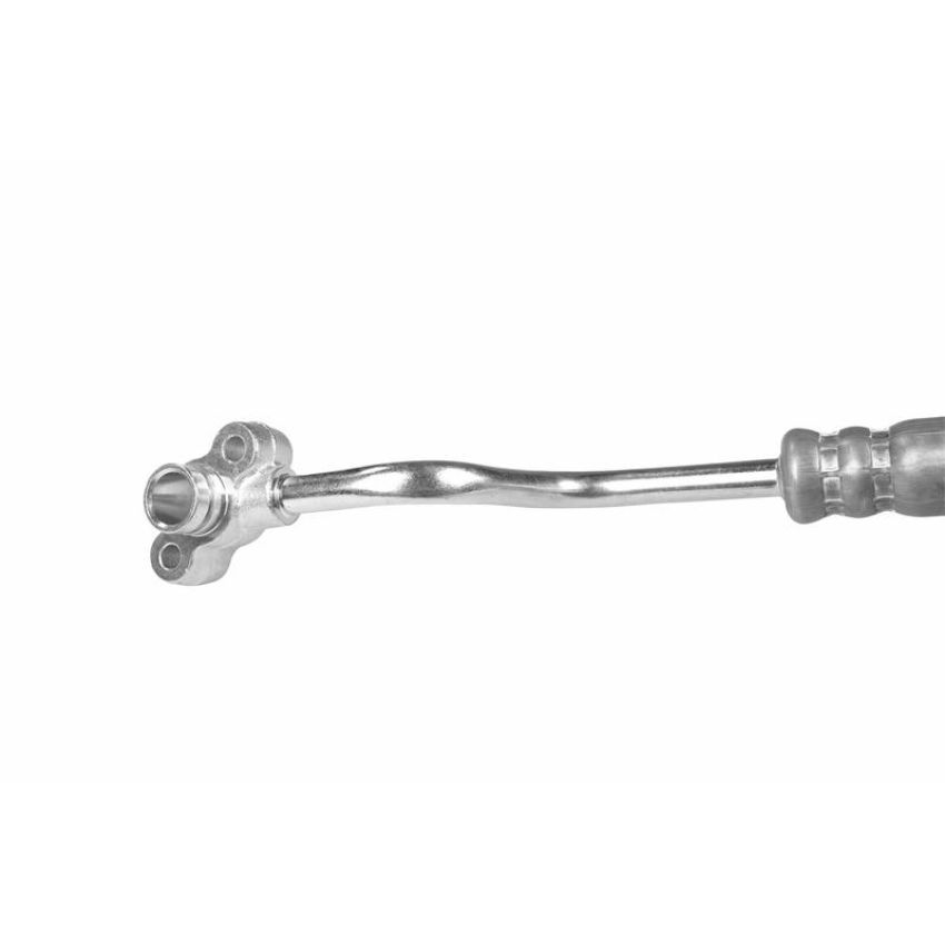 SUNSONG 3401227 Power Steering Pressure Line Hose Assembly