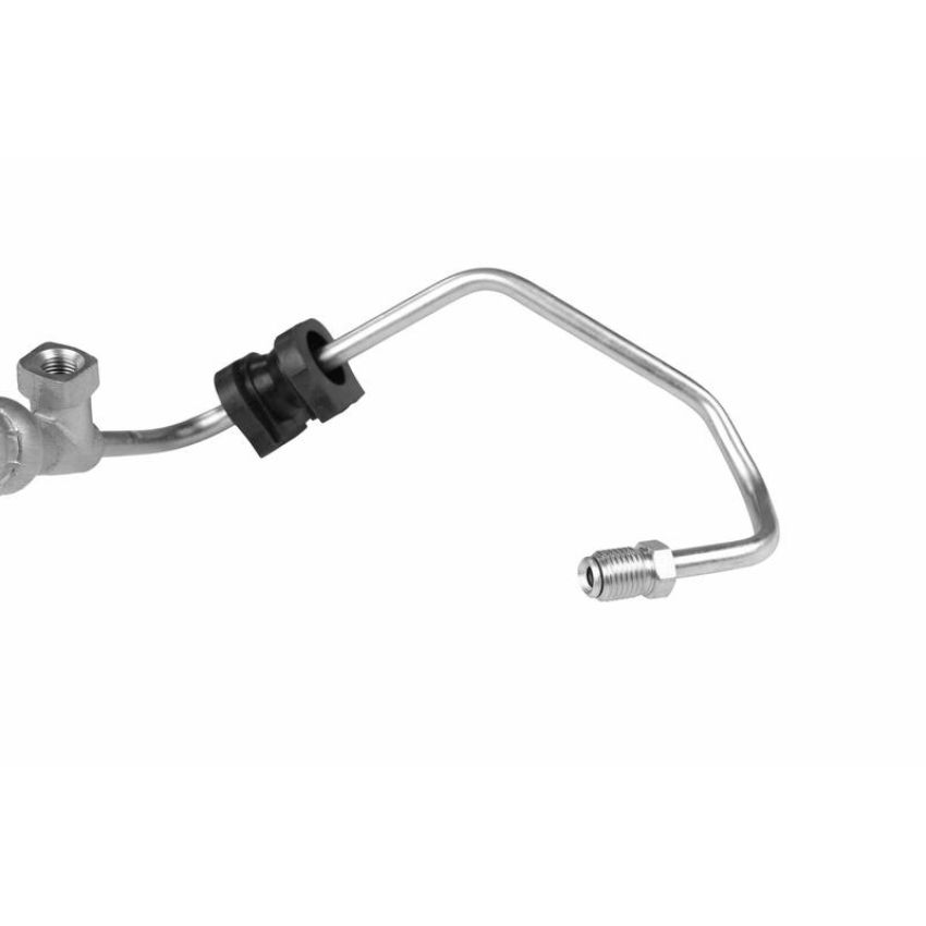 SUNSONG 3401227 Power Steering Pressure Line Hose Assembly