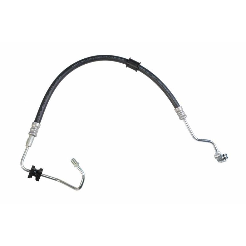 SUNSONG 3401228 Power Steering Pressure Line Hose Assembly