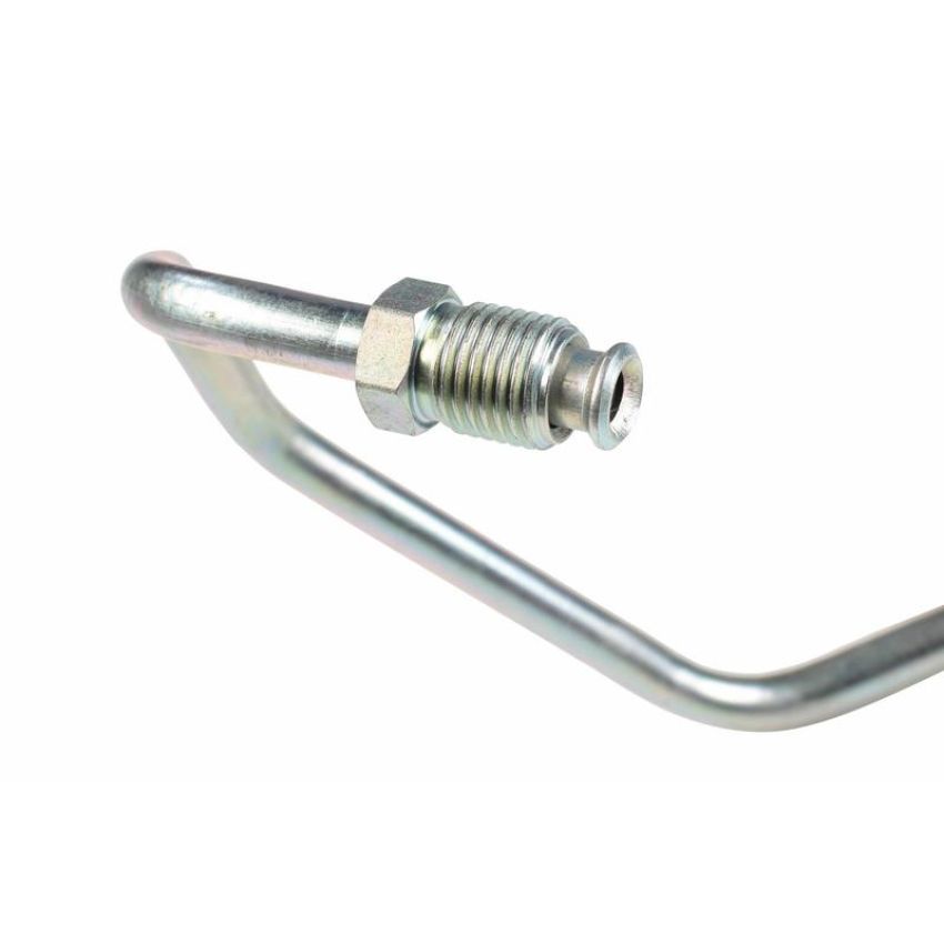 SUNSONG 3401228 Power Steering Pressure Line Hose Assembly