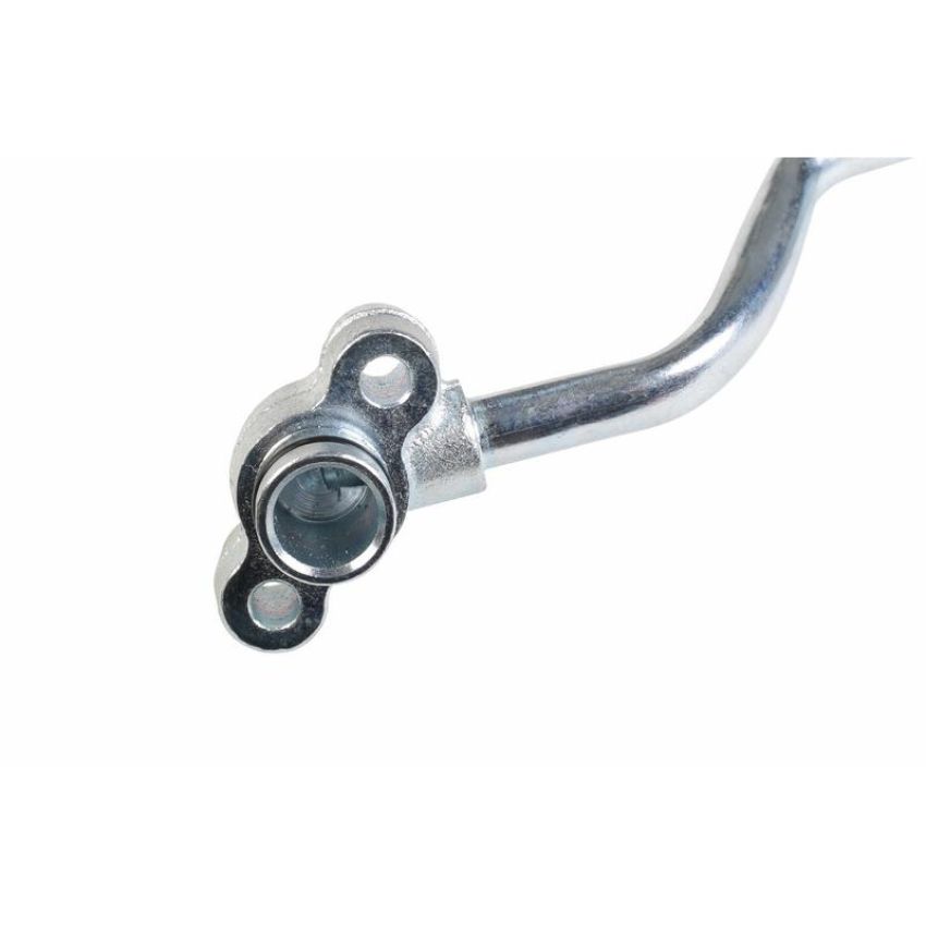 SUNSONG 3401228 Power Steering Pressure Line Hose Assembly