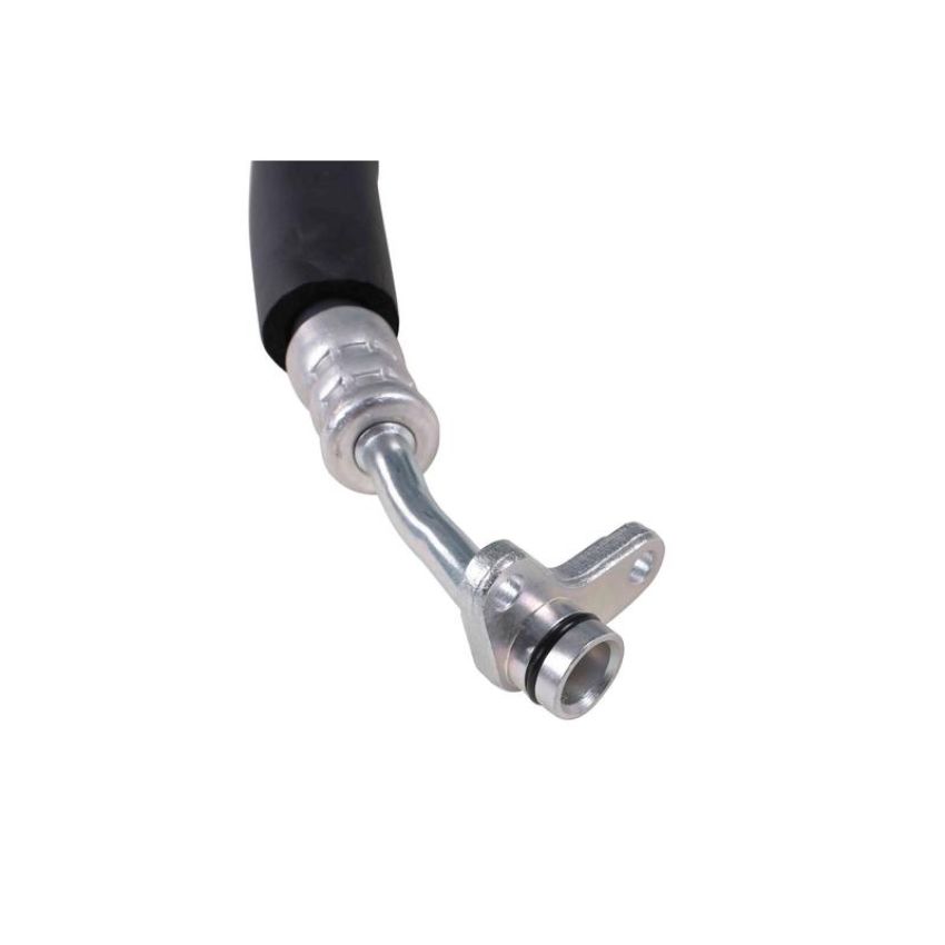 SUNSONG 3401229 Power Steering Pressure Line Hose Assembly