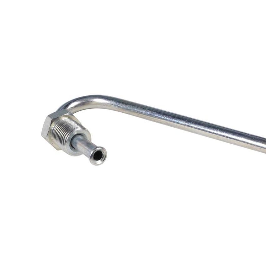 SUNSONG 3401229 Power Steering Pressure Line Hose Assembly