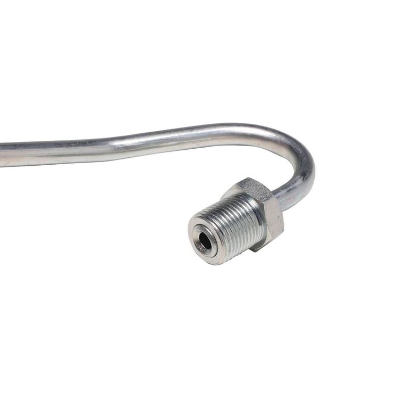 SUNSONG 3401230 Power Steering Pressure Line Hose Assembly