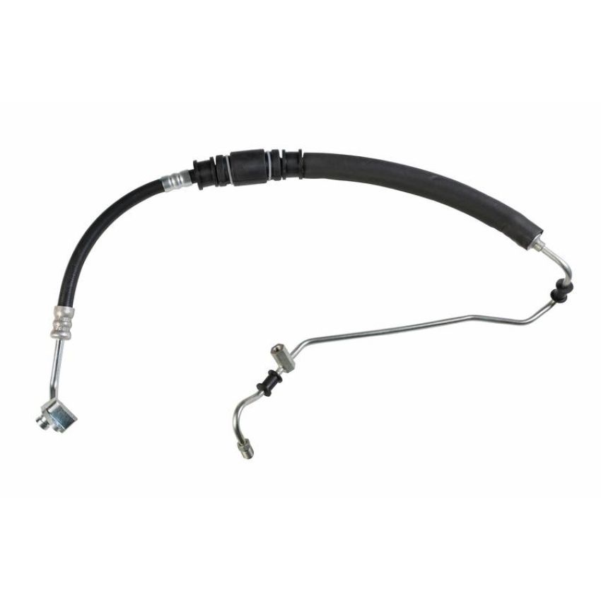SUNSONG 3401231 Power Steering Pressure Line Hose Assembly