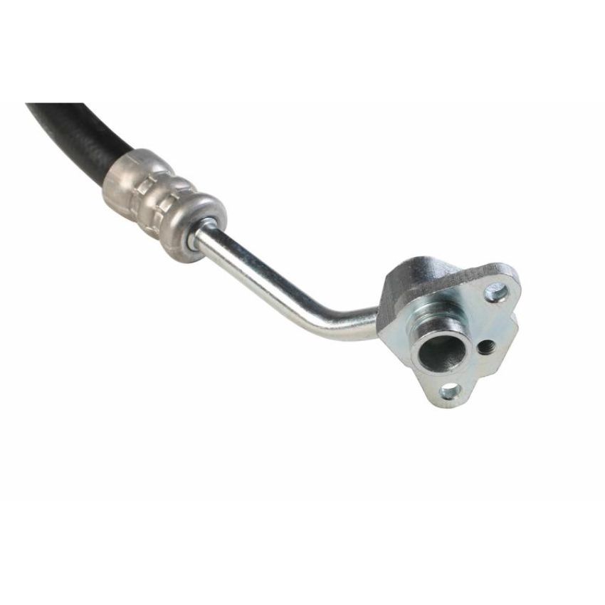 SUNSONG 3401231 Power Steering Pressure Line Hose Assembly
