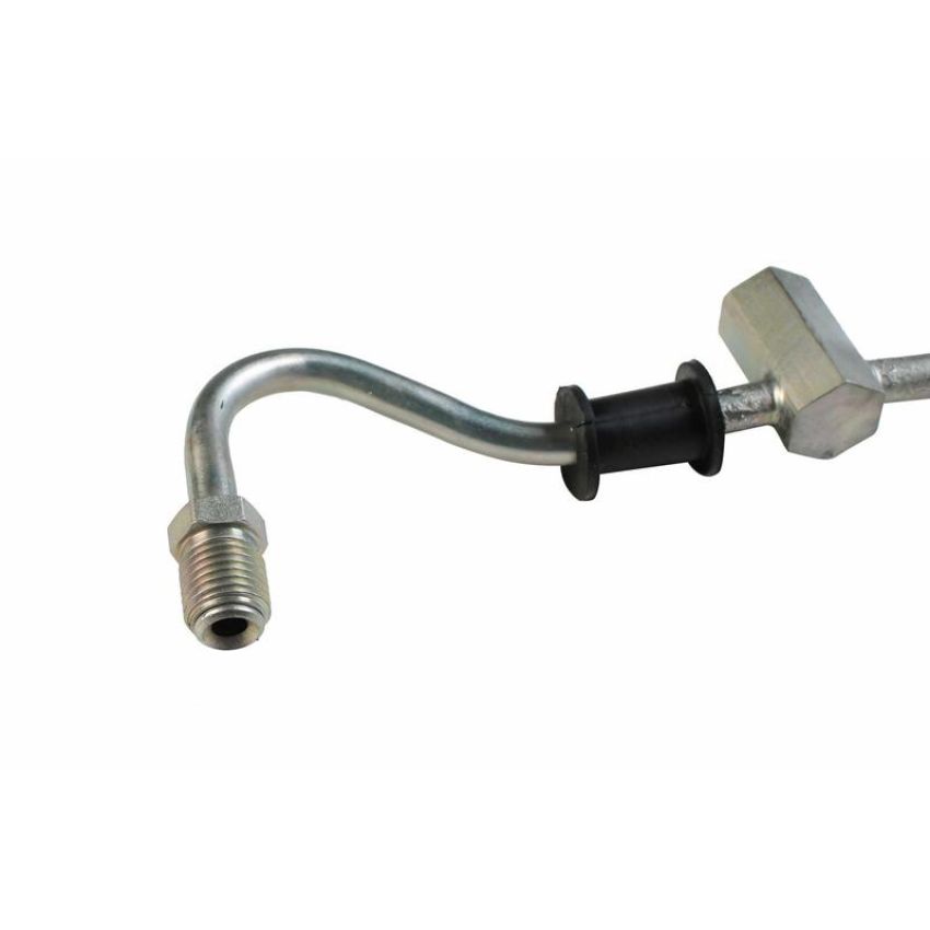 SUNSONG 3401231 Power Steering Pressure Line Hose Assembly