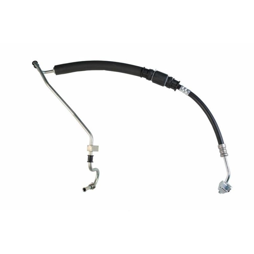 SUNSONG 3401232 Power Steering Pressure Line Hose Assembly