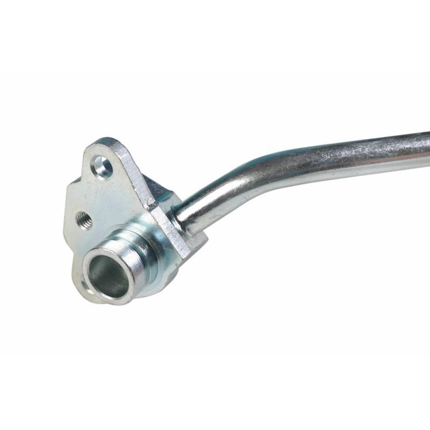 SUNSONG 3401232 Power Steering Pressure Line Hose Assembly