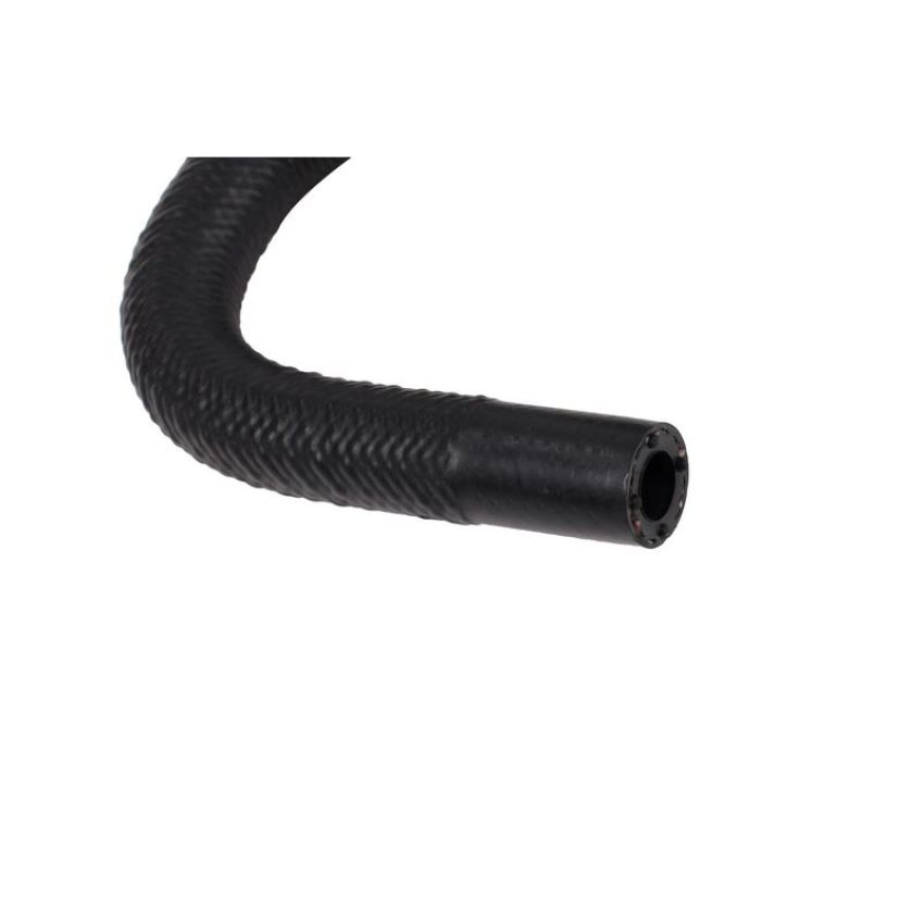 SUNSONG 3401233 Power Steering Return Line Hose Assembly