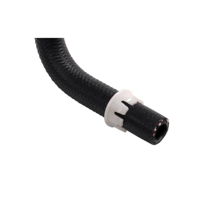SUNSONG 3401233 Power Steering Return Line Hose Assembly