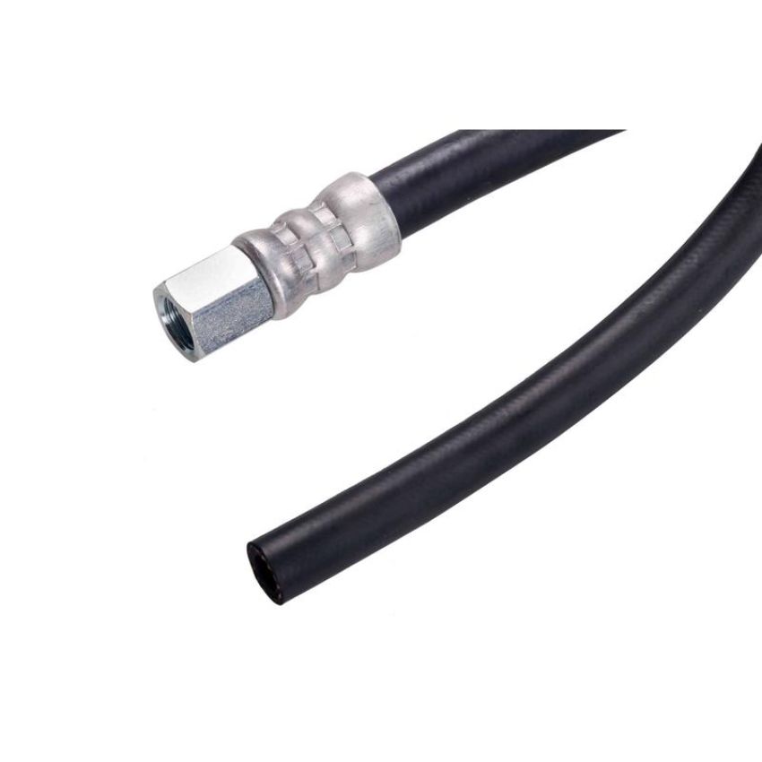 SUNSONG 3401234 Power Steering Hose Assembly