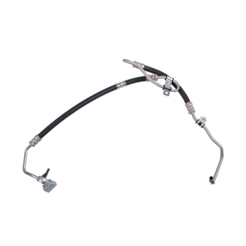 SUNSONG 3401235 Power Steering Pressure Line Hose Assembly