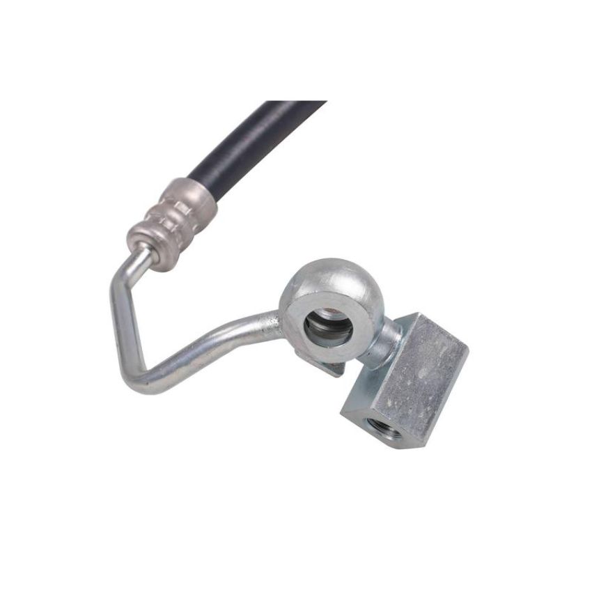 SUNSONG 3401235 Power Steering Pressure Line Hose Assembly