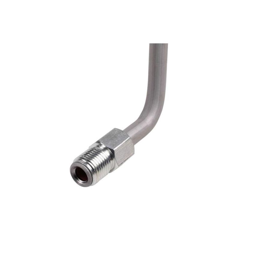 SUNSONG 3401235 Power Steering Pressure Line Hose Assembly