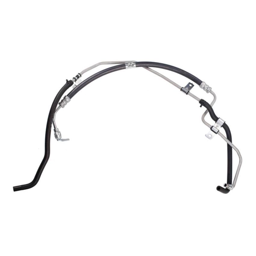 SUNSONG 3401237 Power Steering Hose Assembly
