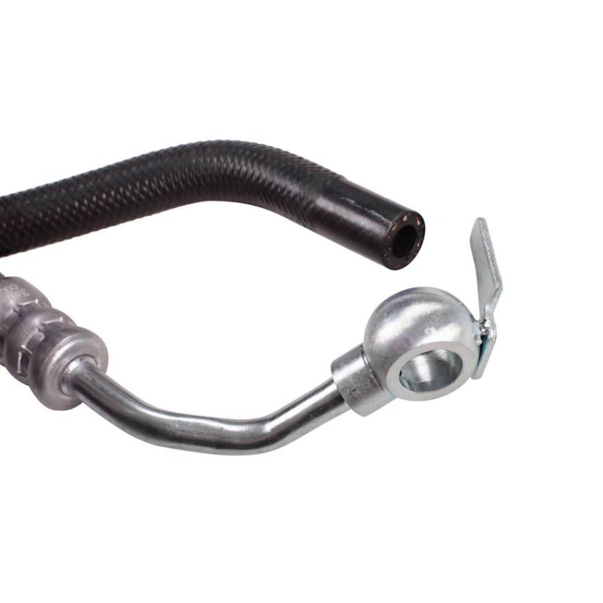 SUNSONG 3401237 Power Steering Hose Assembly