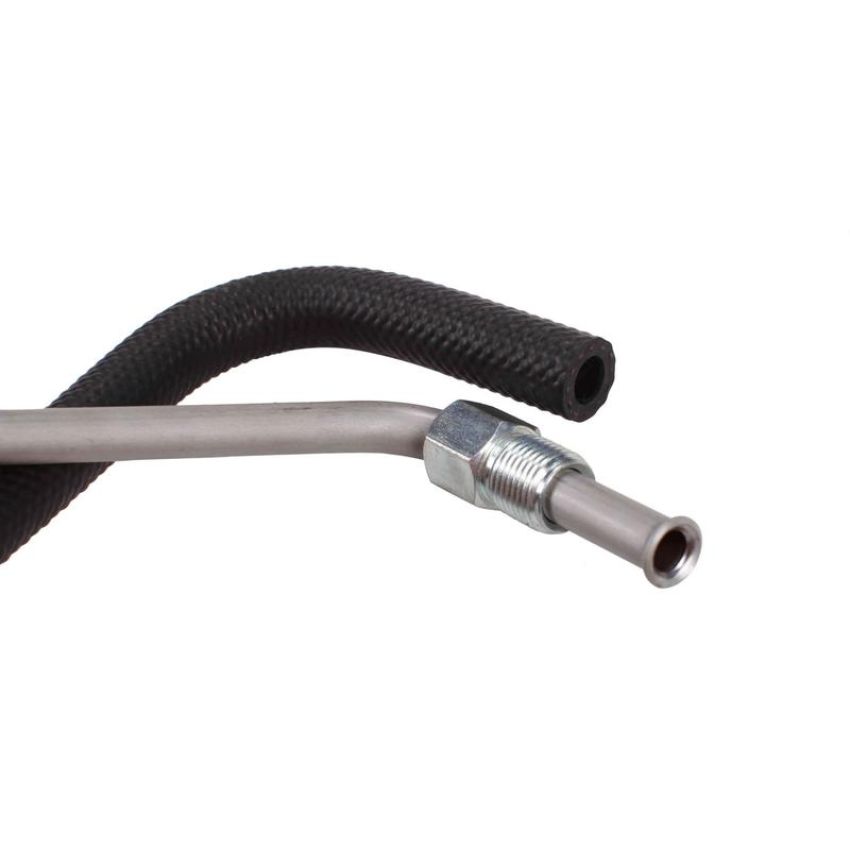 SUNSONG 3401237 Power Steering Hose Assembly