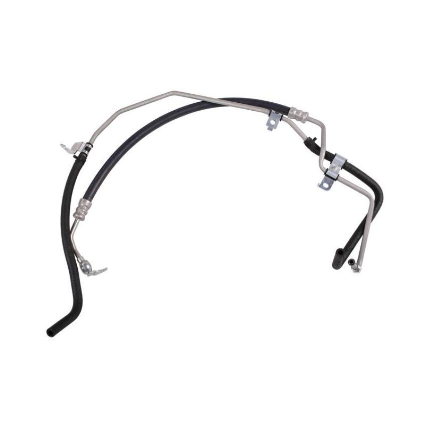 SUNSONG 3401238 Power Steering Hose Assembly