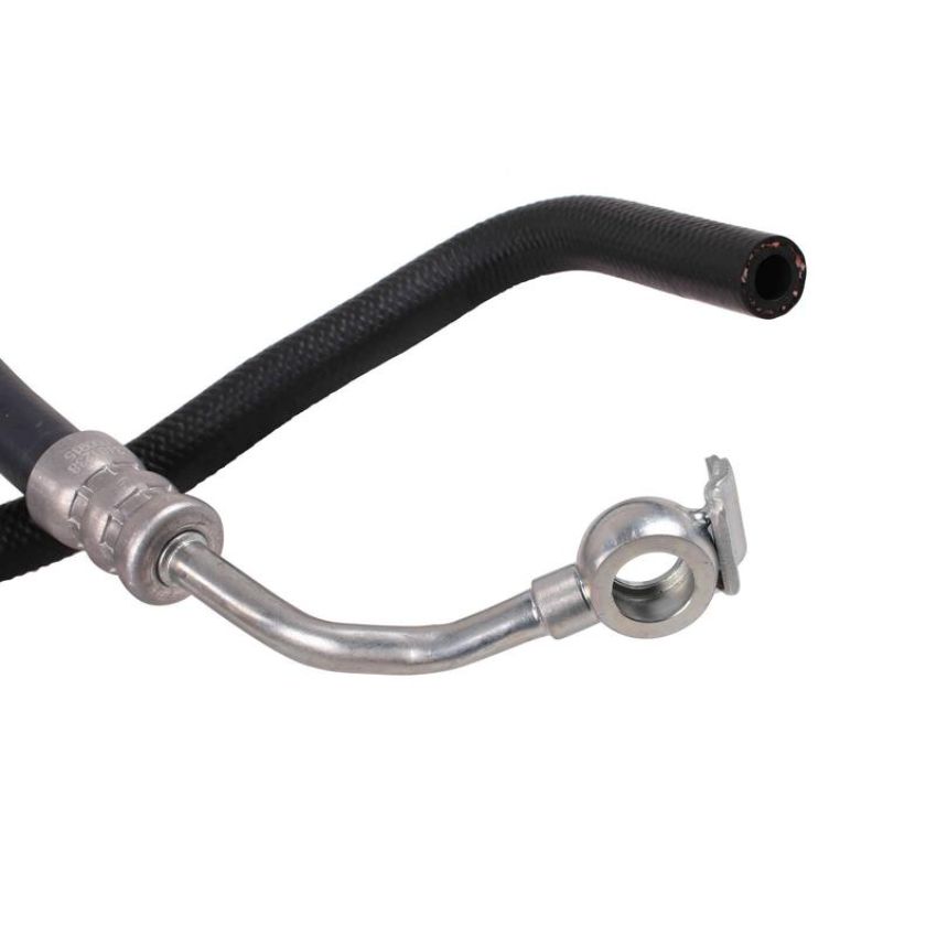 SUNSONG 3401238 Power Steering Hose Assembly