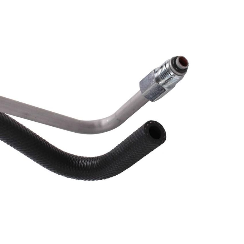 SUNSONG 3401238 Power Steering Hose Assembly