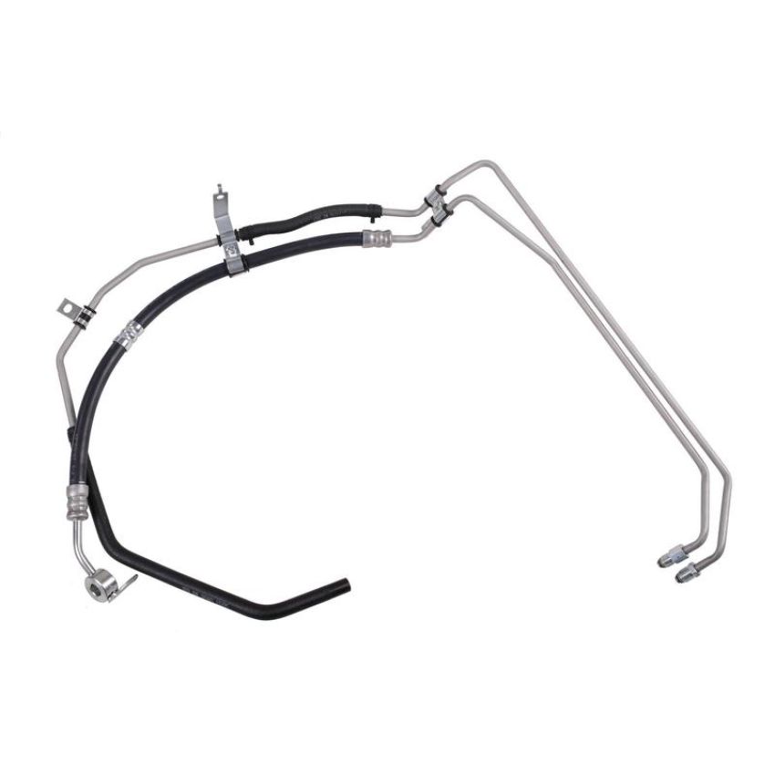 SUNSONG 3401239 Power Steering Hose Assembly