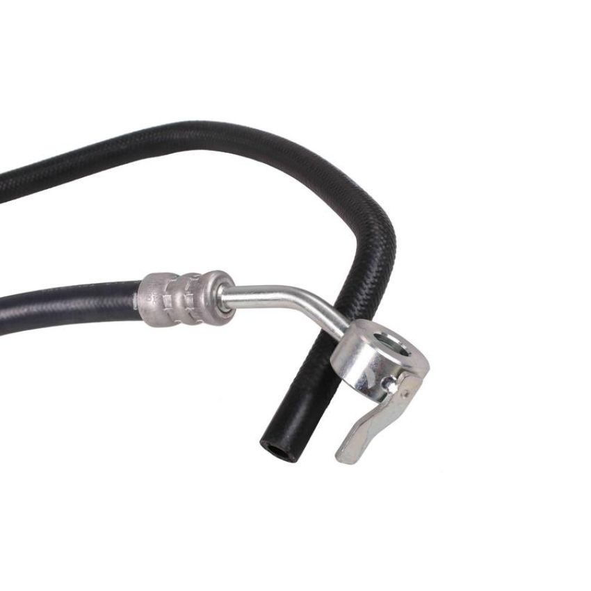 SUNSONG 3401239 Power Steering Hose Assembly