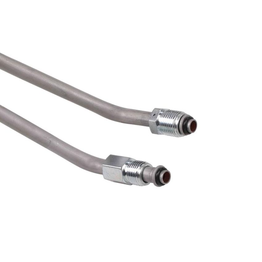 SUNSONG 3401239 Power Steering Hose Assembly