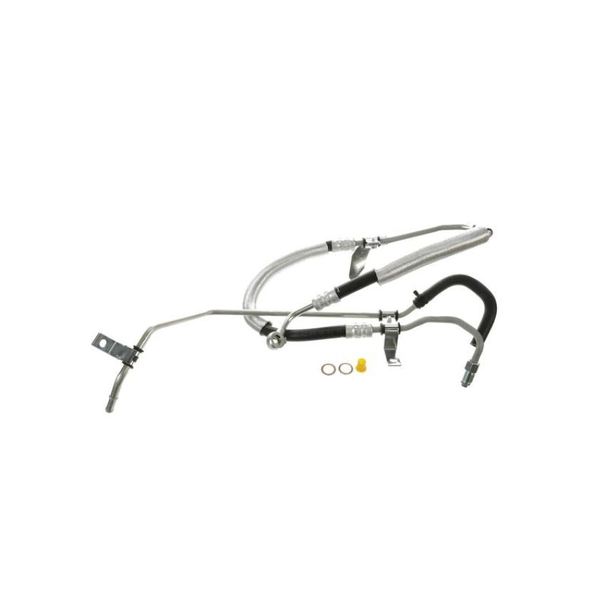 SUNSONG 3401241 Power Steering Hose Assembly